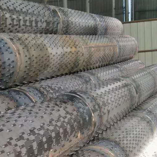 潮州滤水管一般口径的选择方式